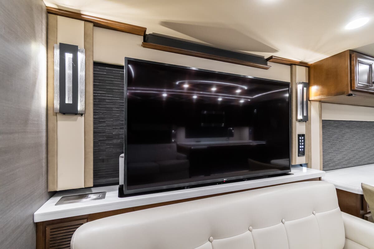 Bus-Stuff.com Class A Rv For Sale