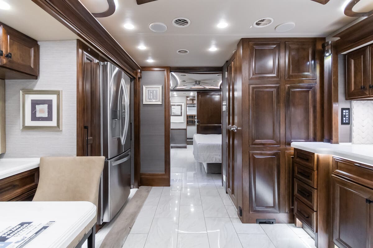 Bus-Stuff.com Class A Rv For Sale