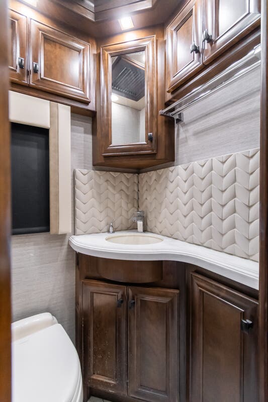Bus-Stuff.com Class A Rv For Sale