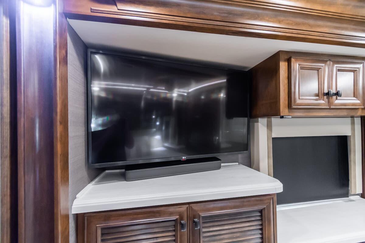Bus-Stuff.com Class A Rv For Sale