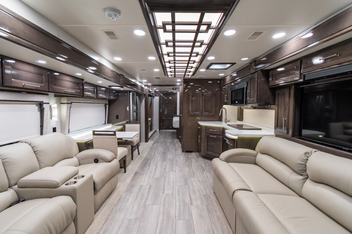Bus-Stuff.com Class A Rv For Sale