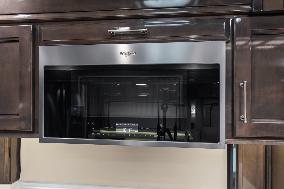 Bus-Stuff.com Class A Rv For Sale
