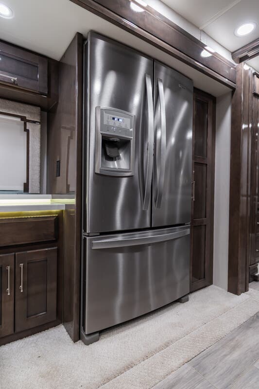 Bus-Stuff.com Class A Rv For Sale
