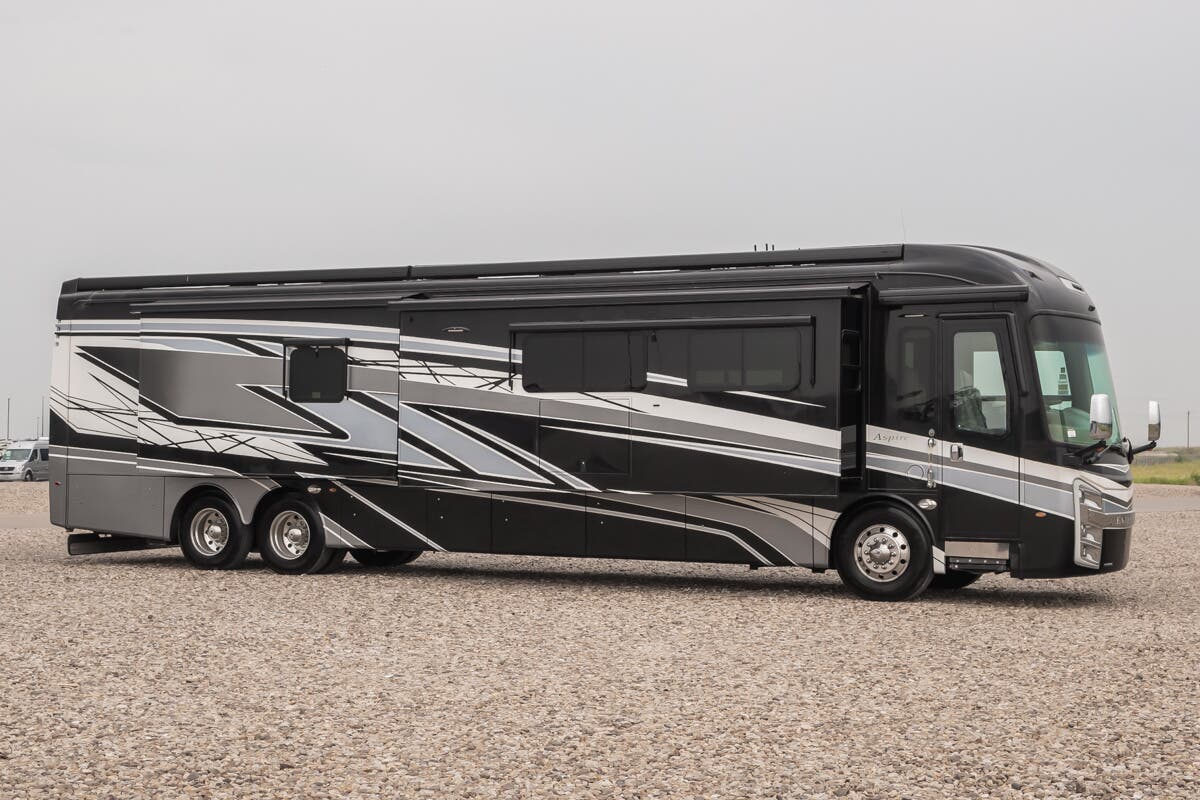 Bus-Stuff.com Class A Rv For Sale