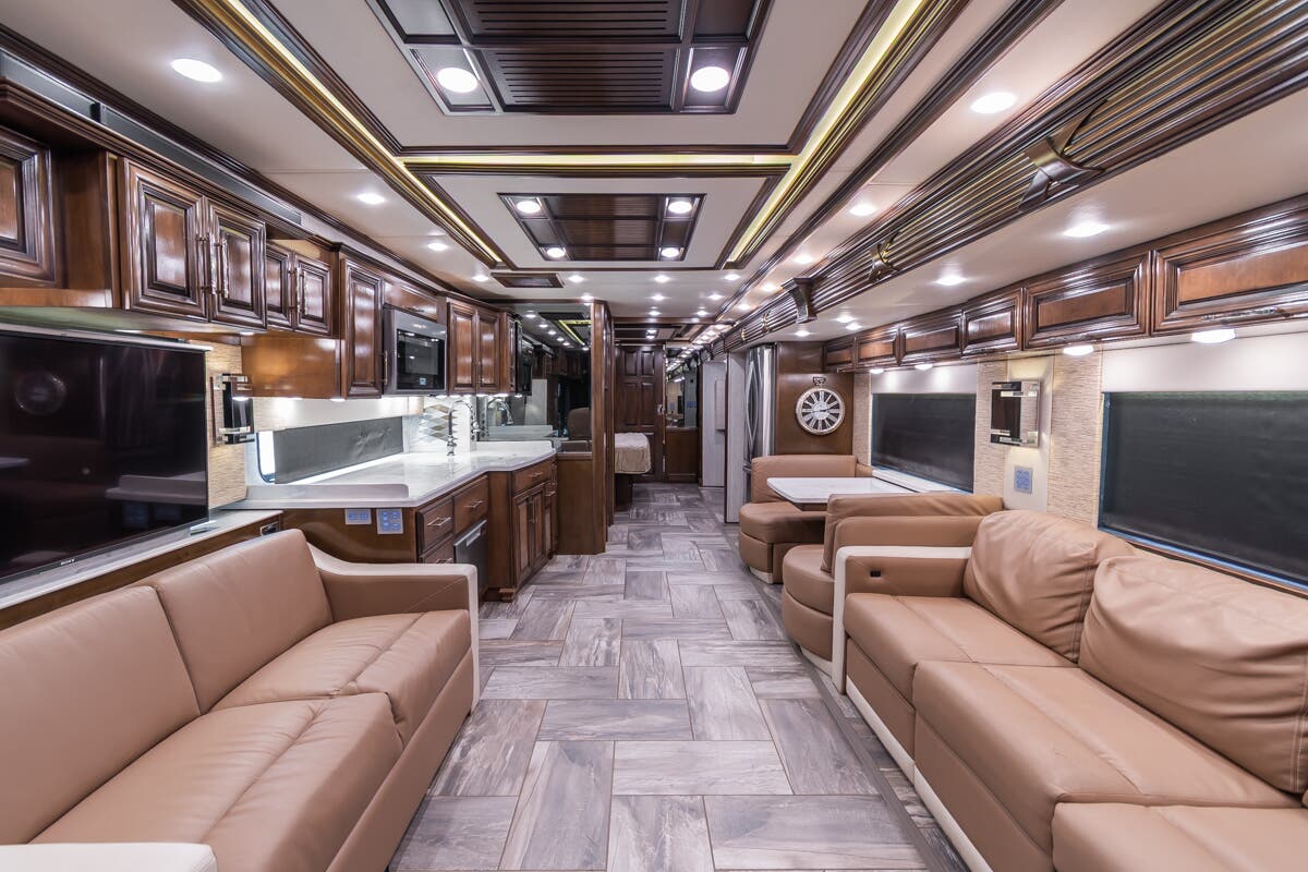 Bus-Stuff.com Class A Rv For Sale