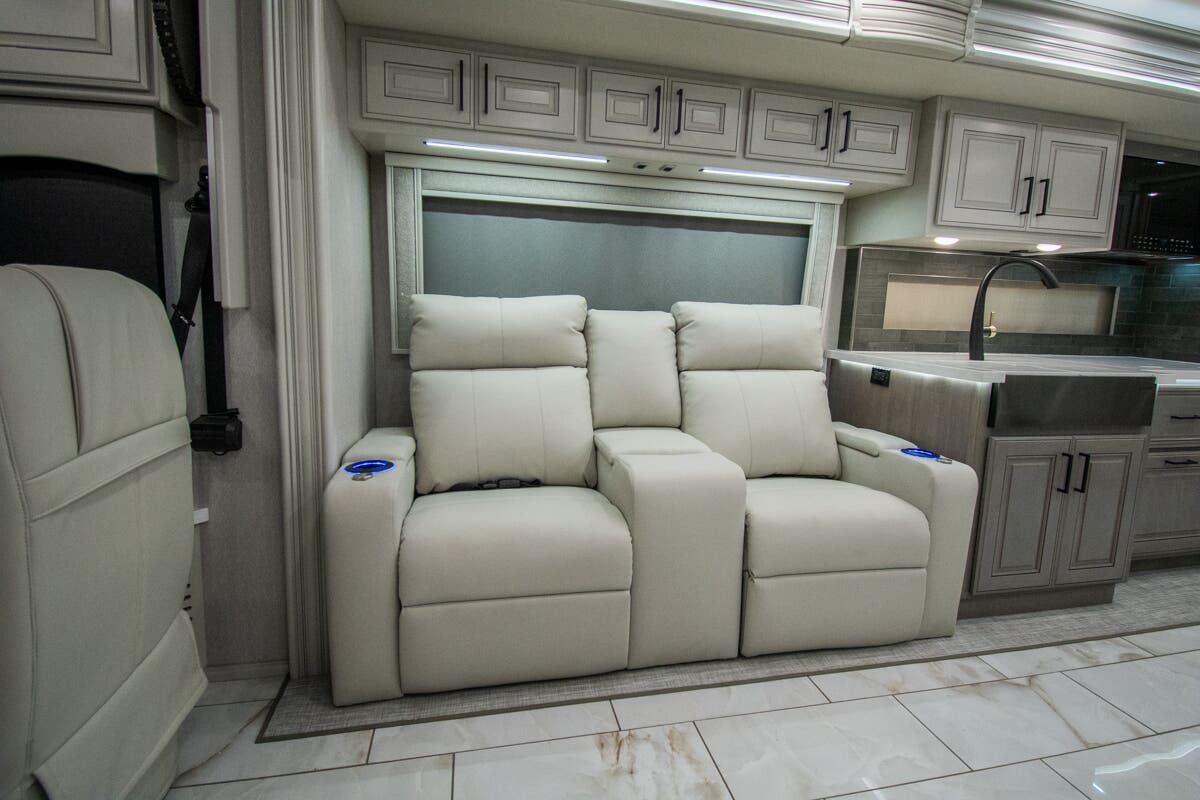 Bus-Stuff.com Class A Rv For Sale