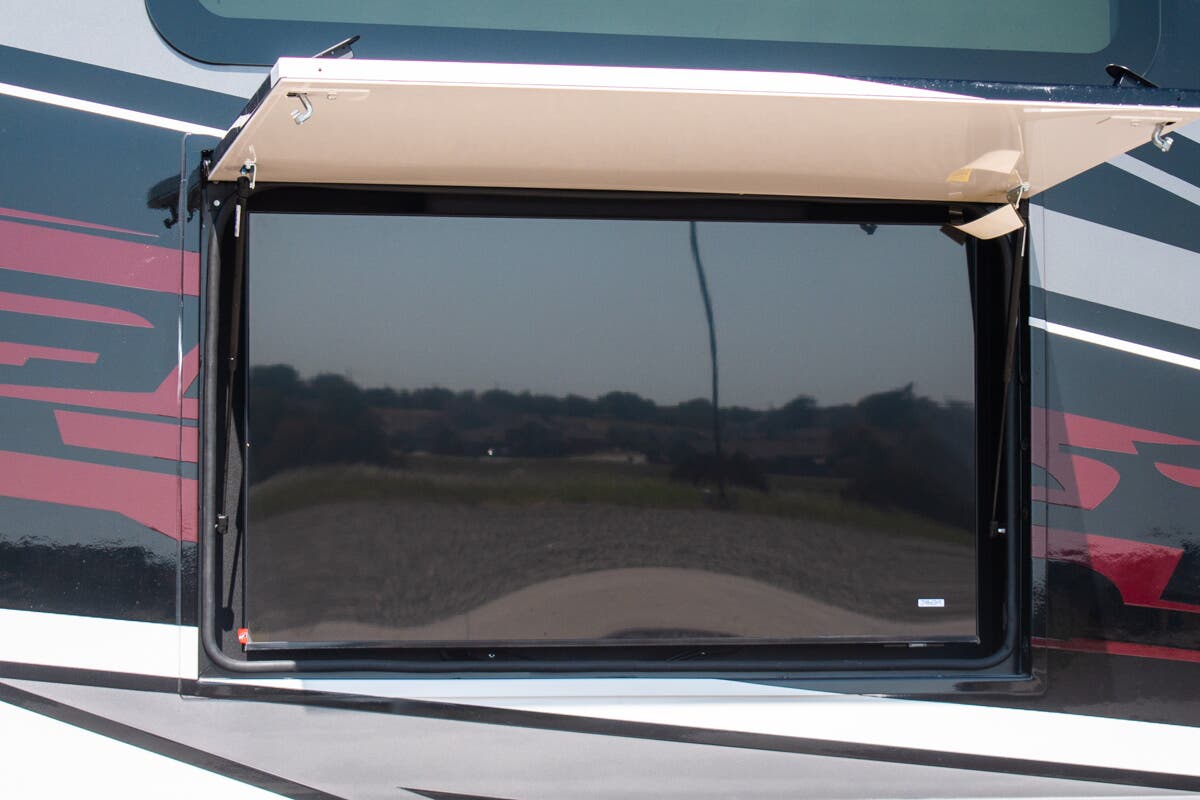 Bus-Stuff.com Class A Rv For Sale