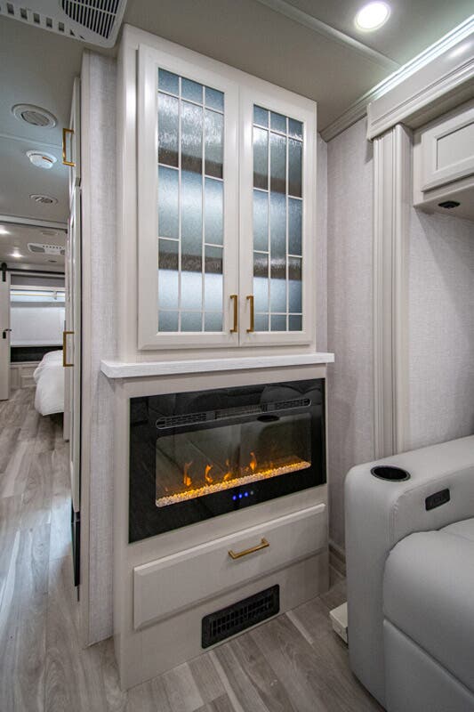 Bus-Stuff.com Class A Rv For Sale