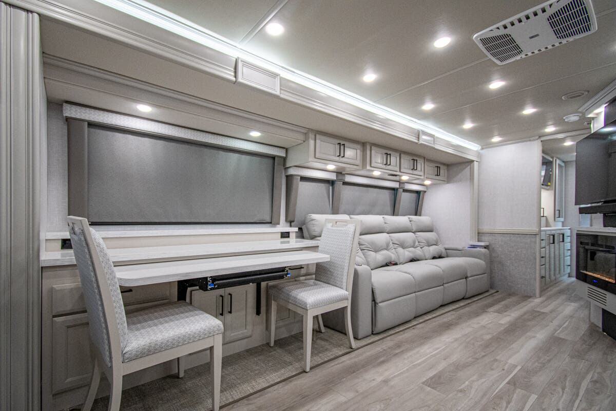 Bus-Stuff.com Class A Rv For Sale