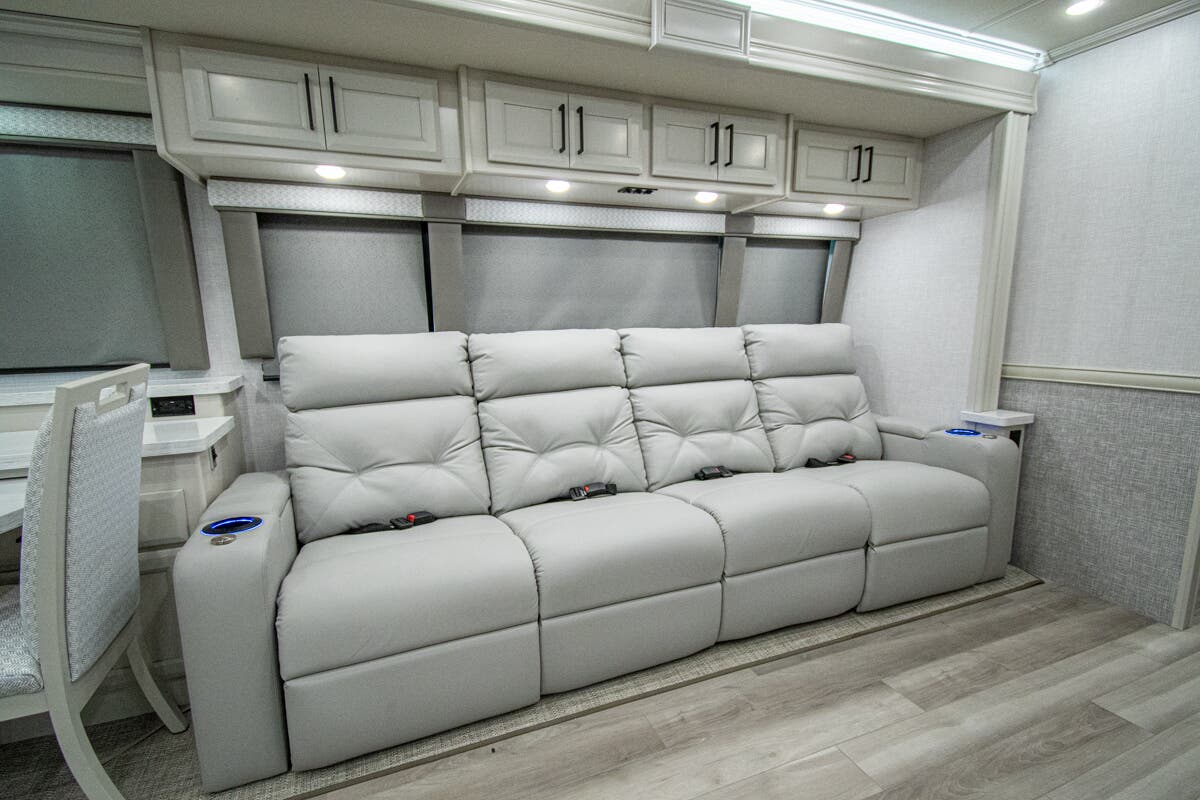 Bus-Stuff.com Class A Rv For Sale