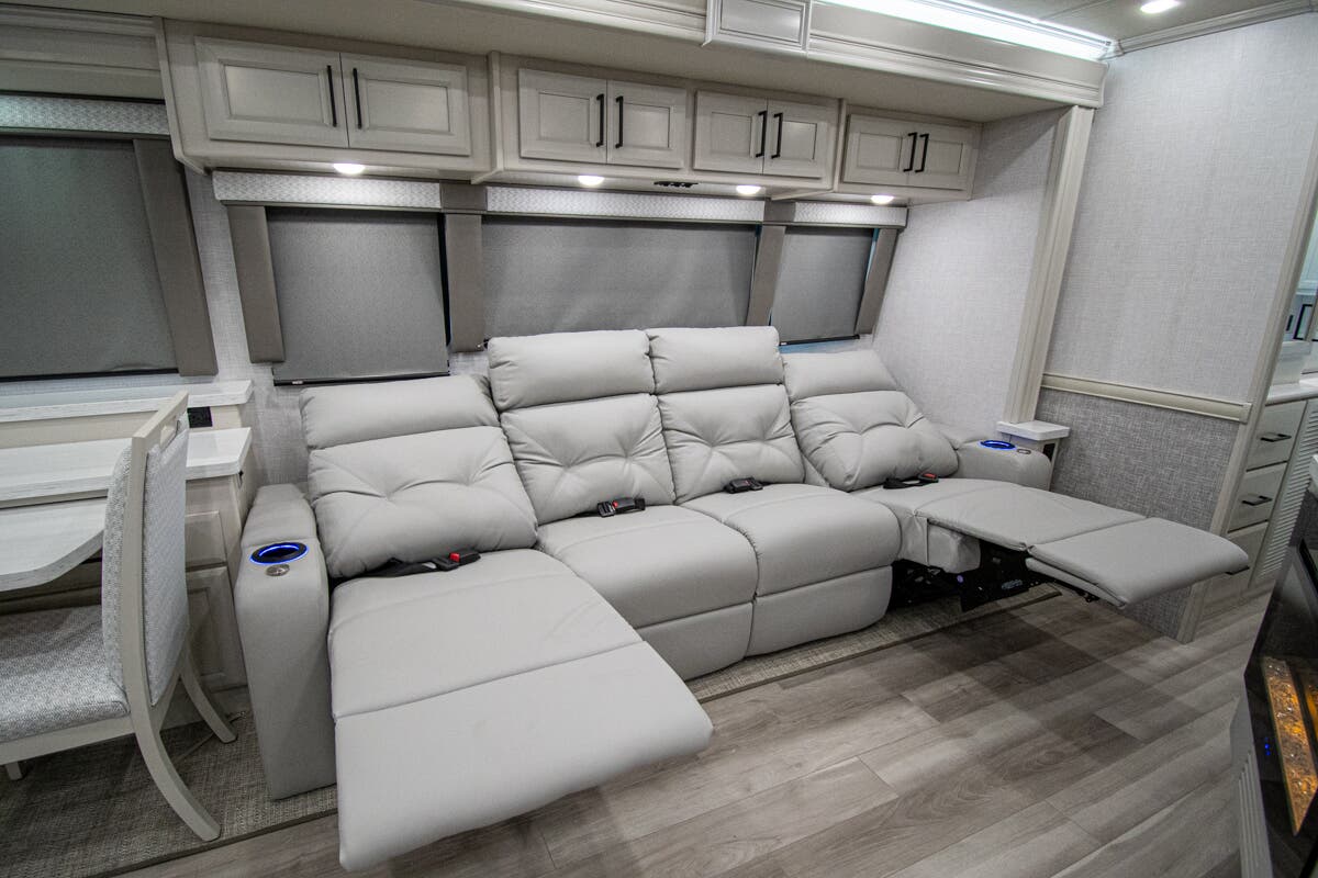 Bus-Stuff.com Class A Rv For Sale