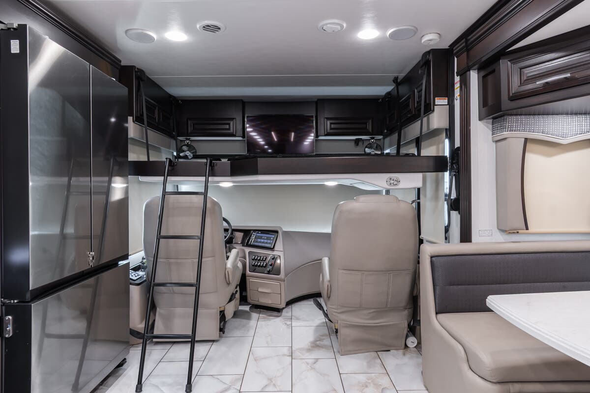 Bus-Stuff.com Class A Rv For Sale