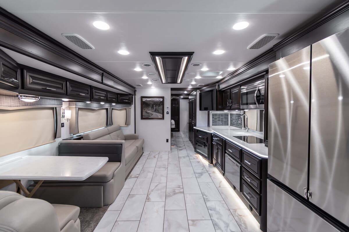 Bus-Stuff.com Class A Rv For Sale