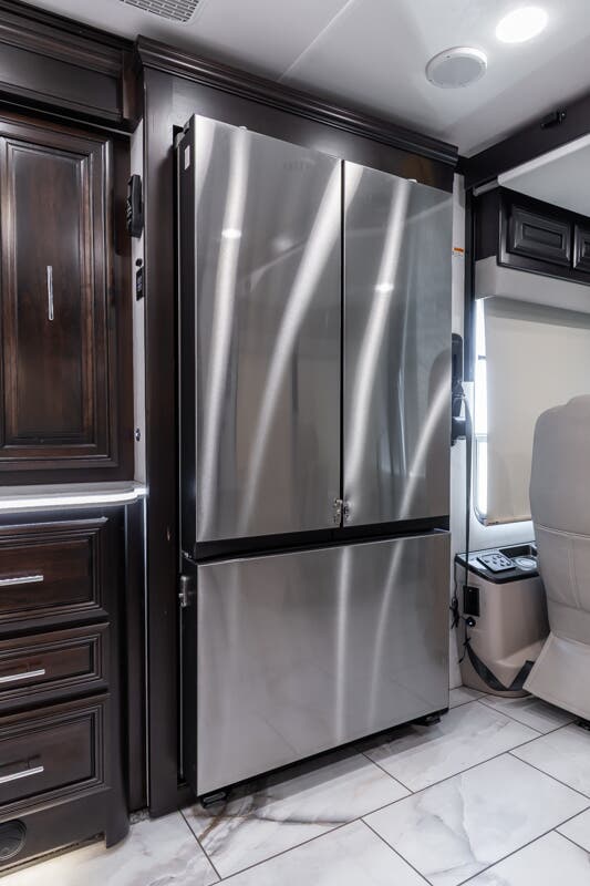Bus-Stuff.com Class A Rv For Sale