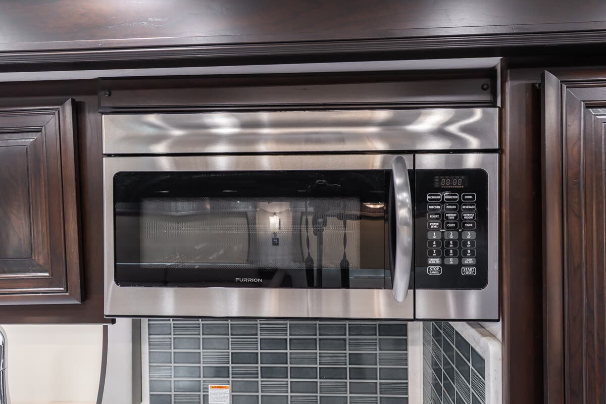 Bus-Stuff.com Class A Rv For Sale