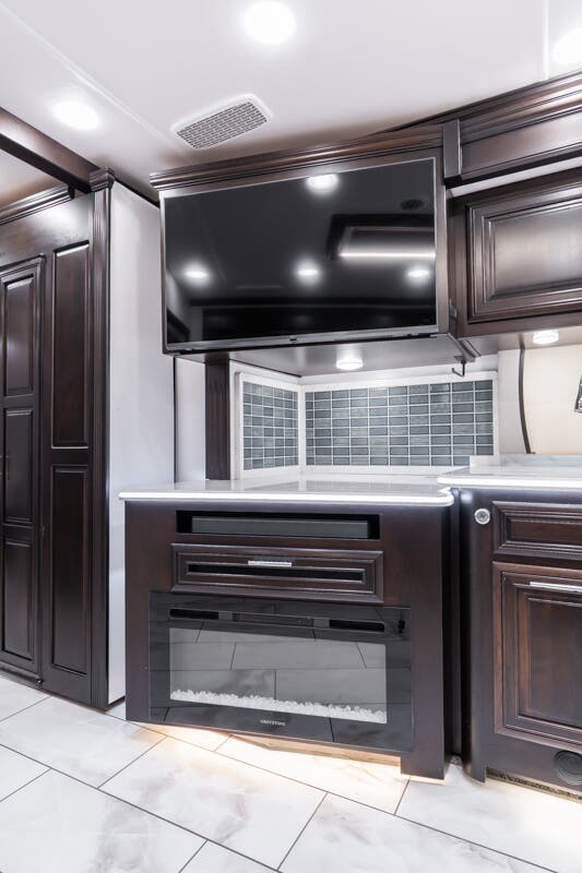 Bus-Stuff.com Class A Rv For Sale