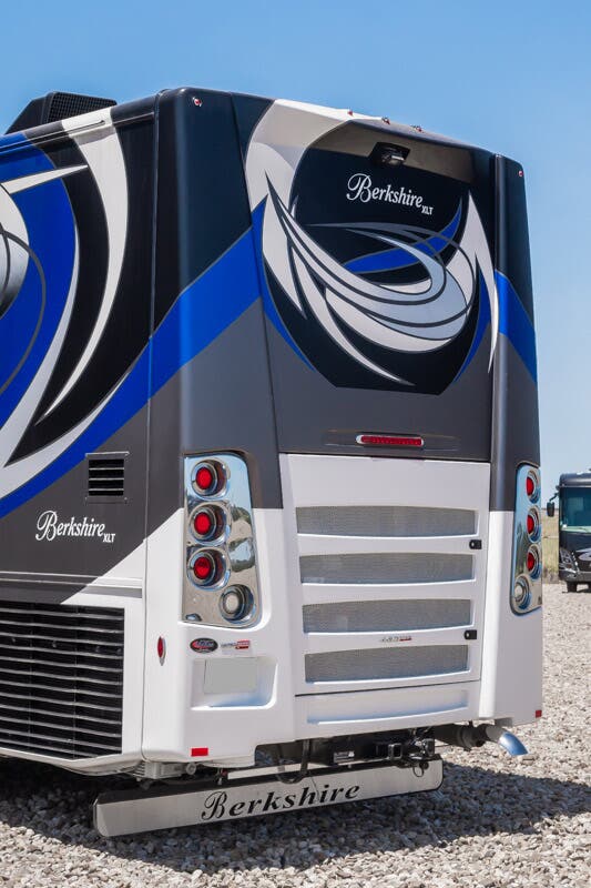 Bus-Stuff.com Class A Rv For Sale