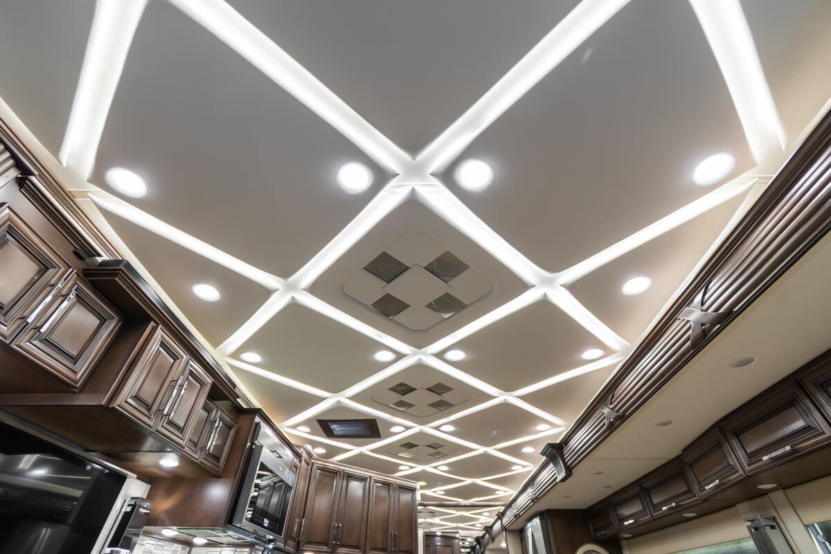 Bus-Stuff.com Class A Rv For Sale