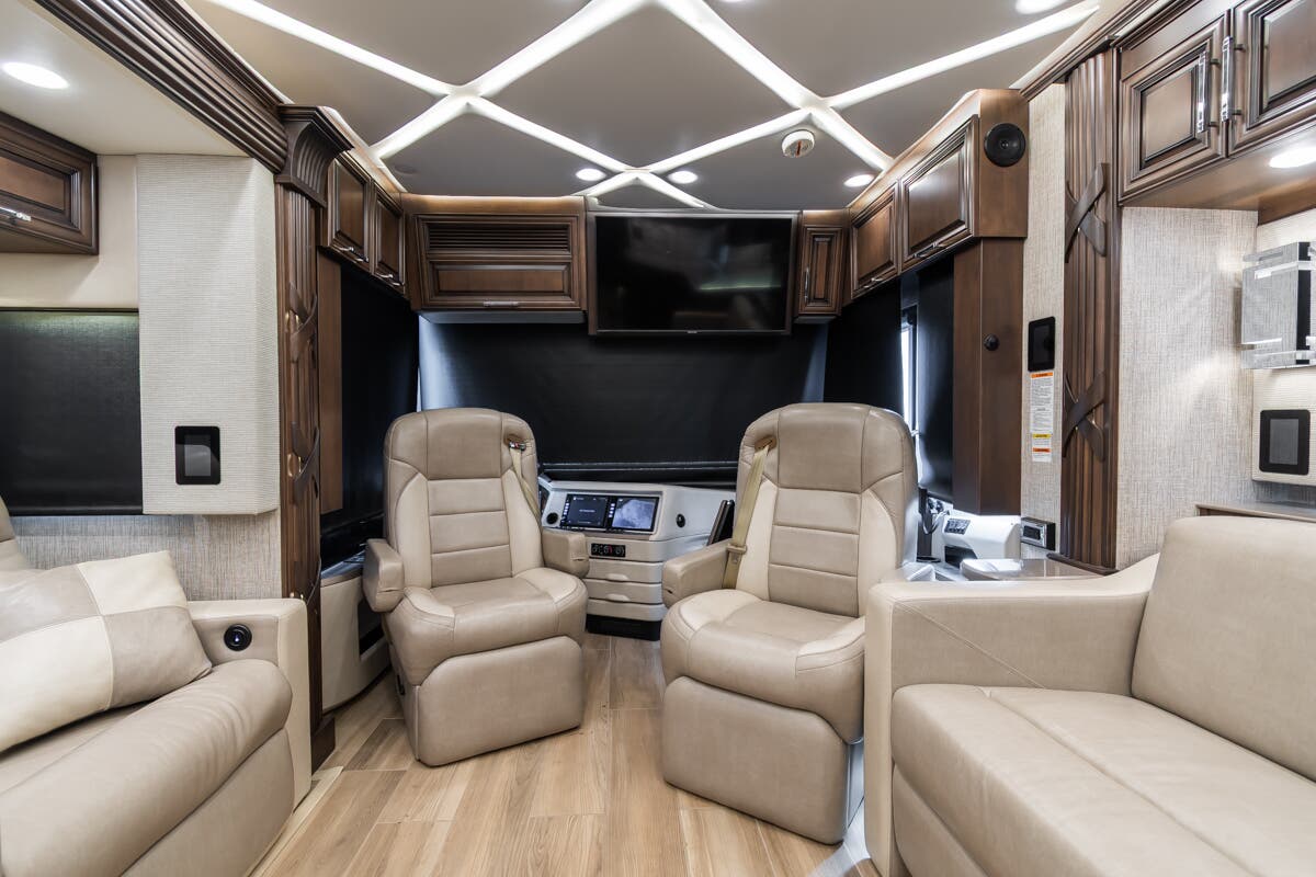 Bus-Stuff.com Class A Rv For Sale
