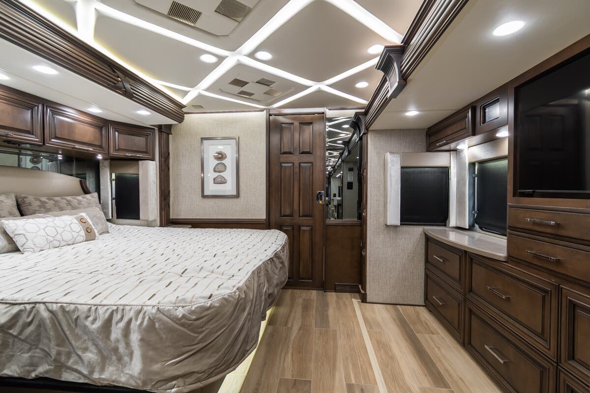 Bus-Stuff.com Class A Rv For Sale