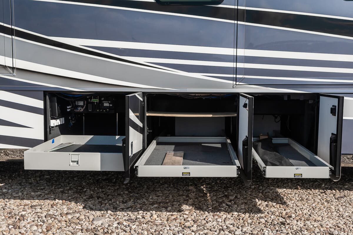 Bus-Stuff.com Class A Rv For Sale