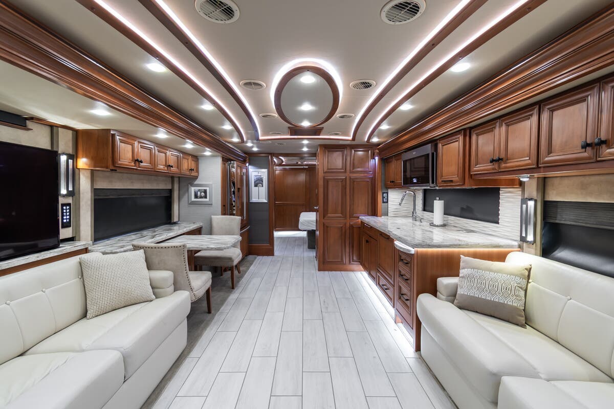 Bus-Stuff.com Class A Rv For Sale