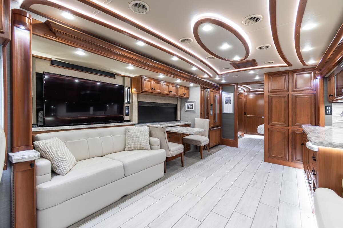 Bus-Stuff.com Class A Rv For Sale
