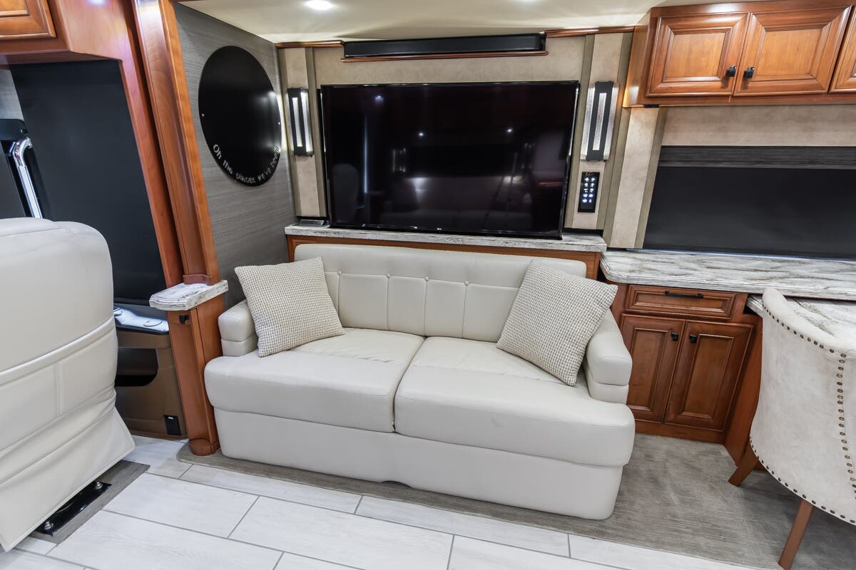Bus-Stuff.com Class A Rv For Sale