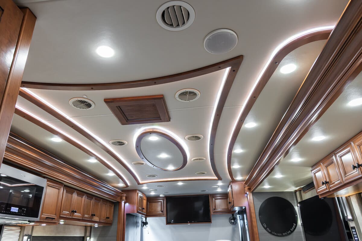 Bus-Stuff.com Class A Rv For Sale