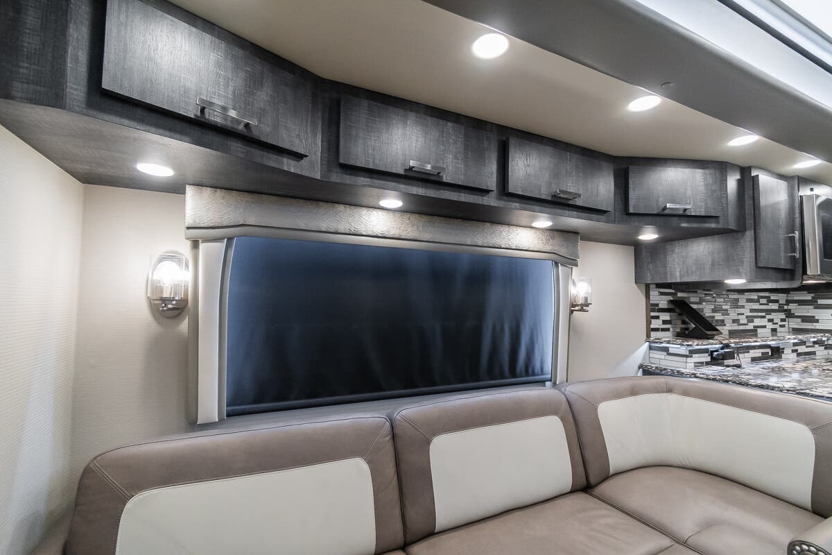 Bus-Stuff.com Class A Rv For Sale