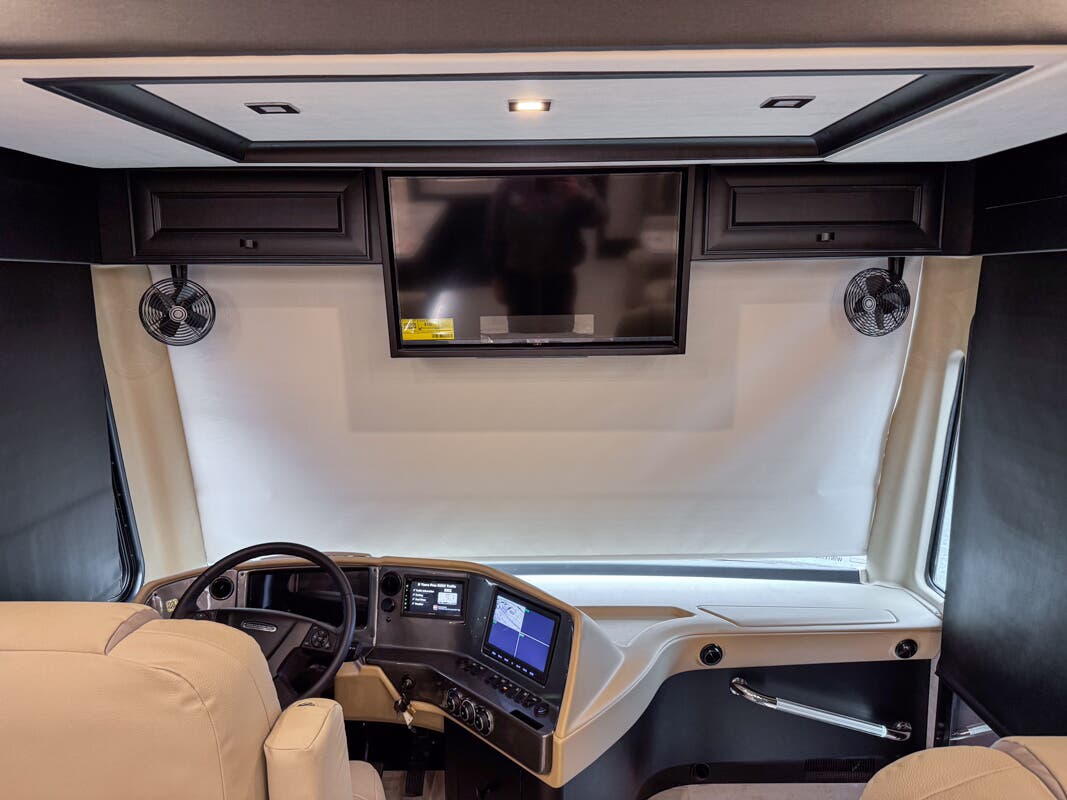 Bus-Stuff.com Class A Rv For Sale