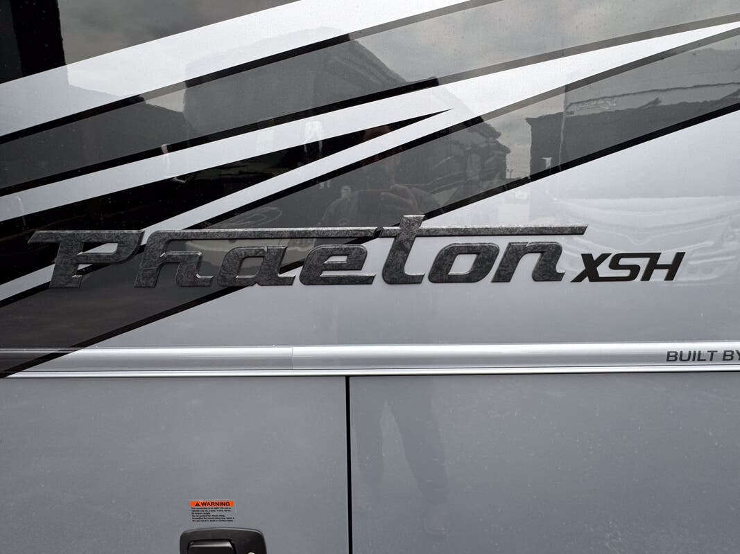 Bus-Stuff.com Class A Rv For Sale