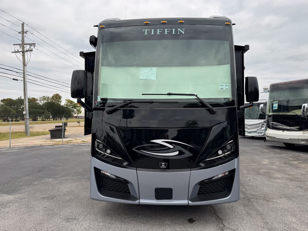 Bus-Stuff.com Class A Rv For Sale