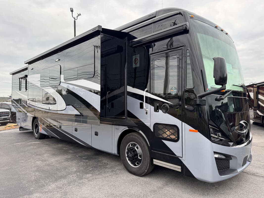 Bus-Stuff.com Class A Rv For Sale