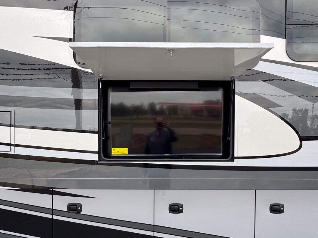 Bus-Stuff.com Class A Rv For Sale
