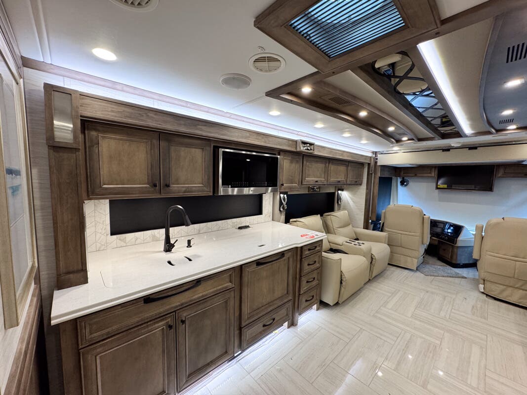 Bus-Stuff.com Class A Rv For Sale