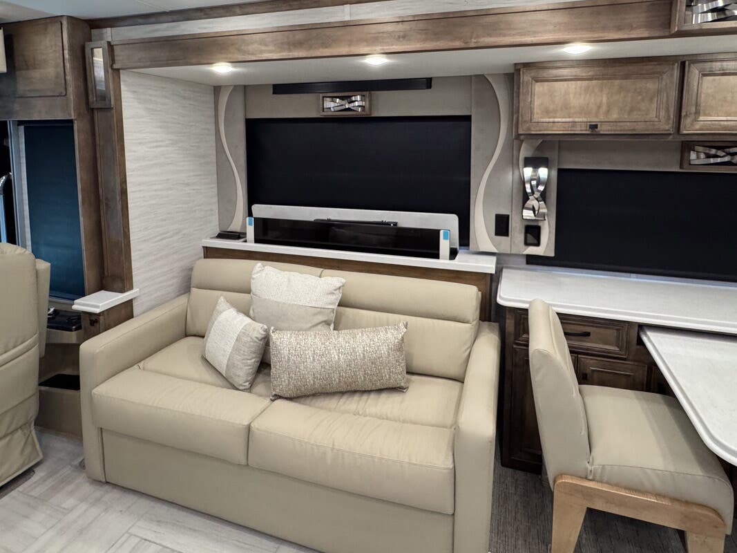 Bus-Stuff.com Class A Rv For Sale