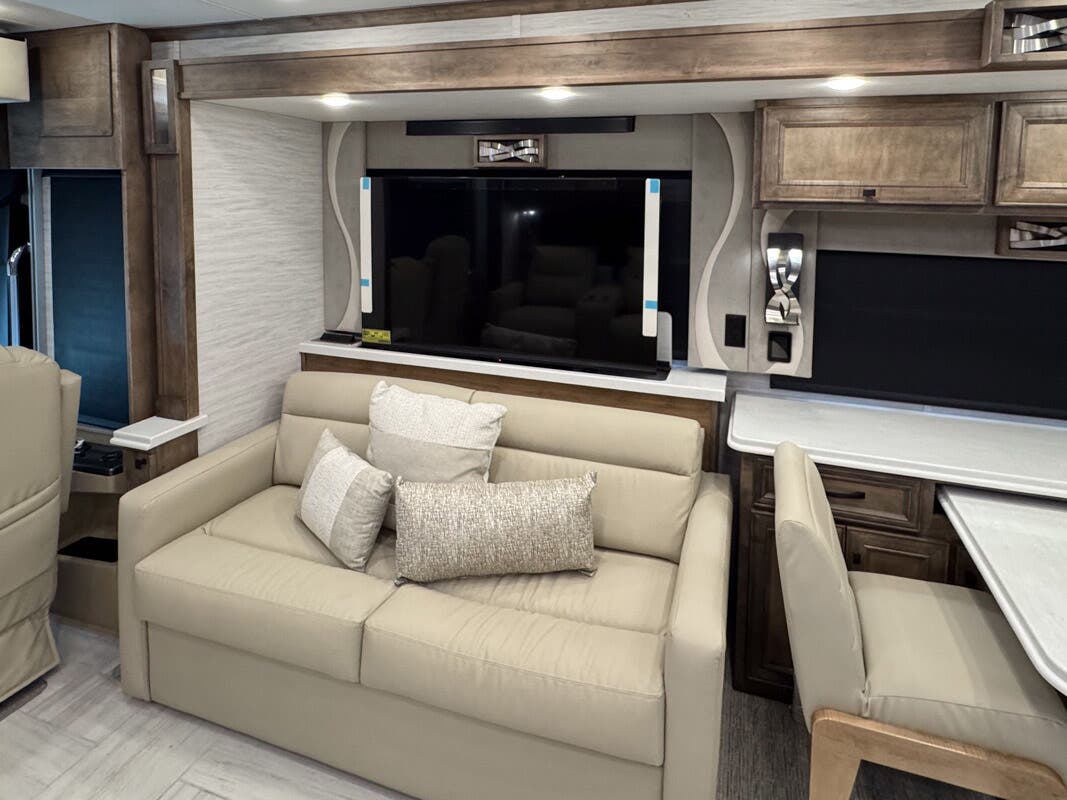 Bus-Stuff.com Class A Rv For Sale