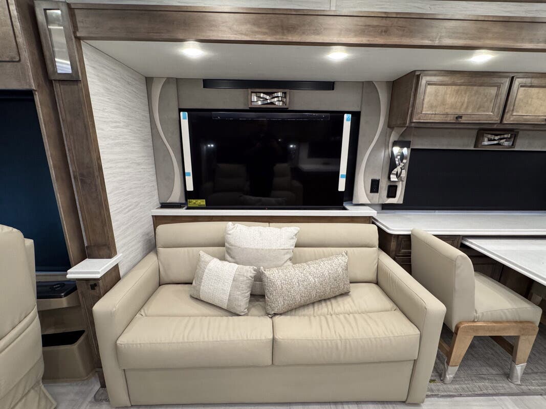 Bus-Stuff.com Class A Rv For Sale