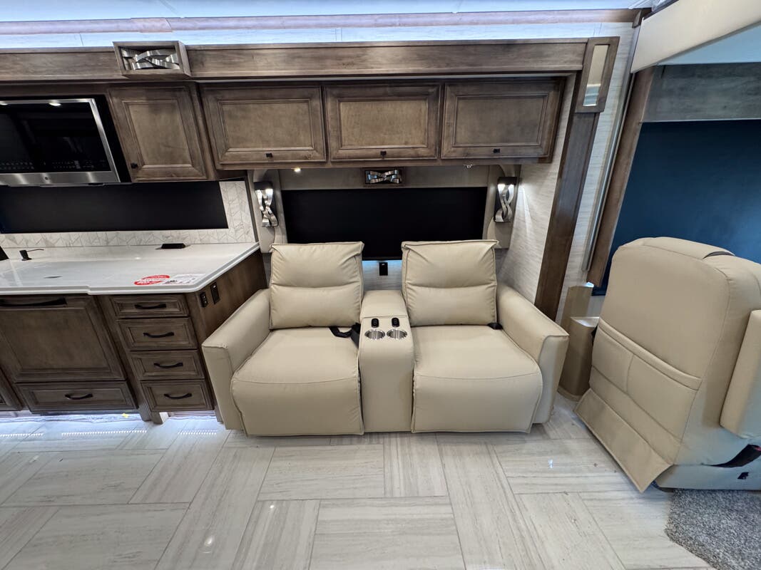 Bus-Stuff.com Class A Rv For Sale