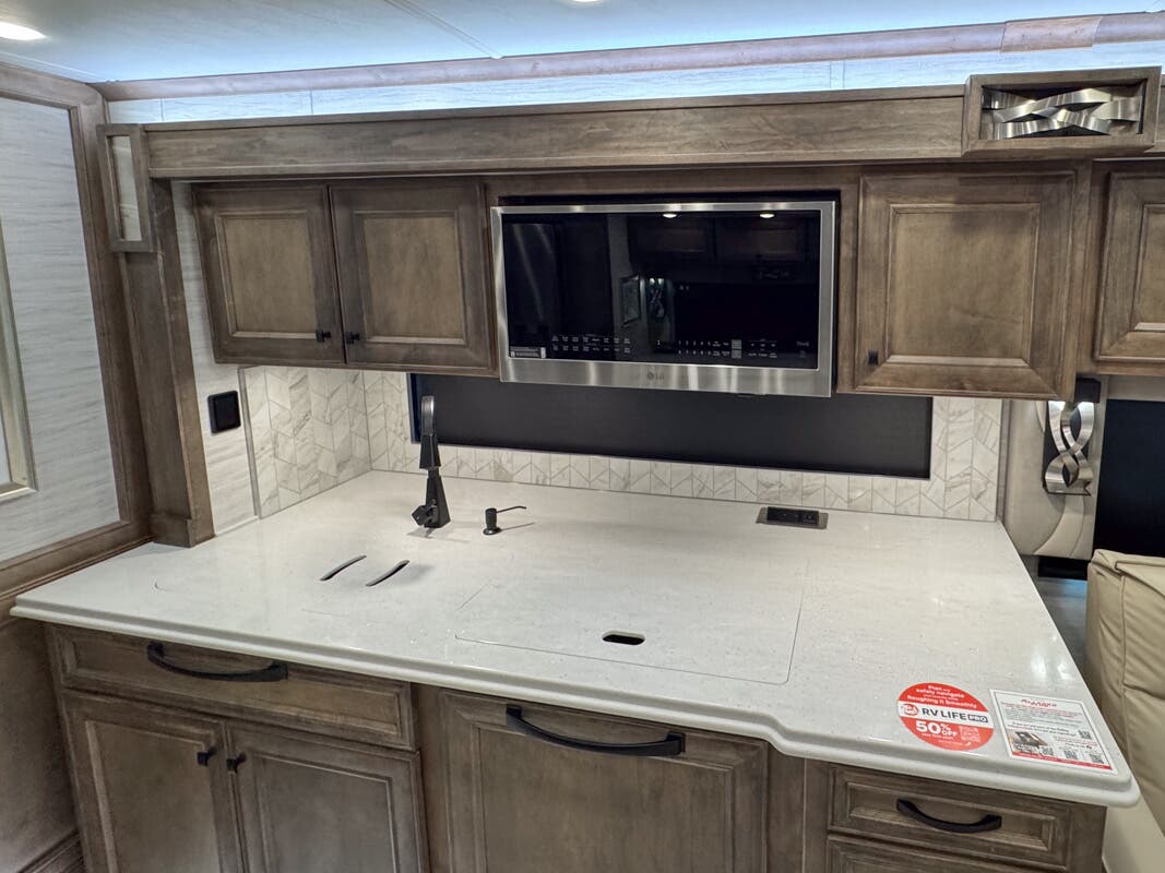 Bus-Stuff.com Class A Rv For Sale