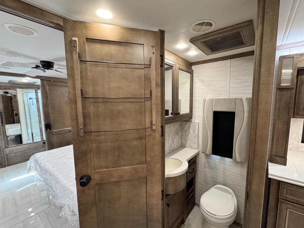 Bus-Stuff.com Class A Rv For Sale