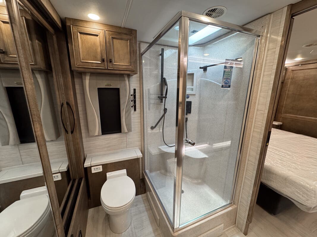Bus-Stuff.com Class A Rv For Sale