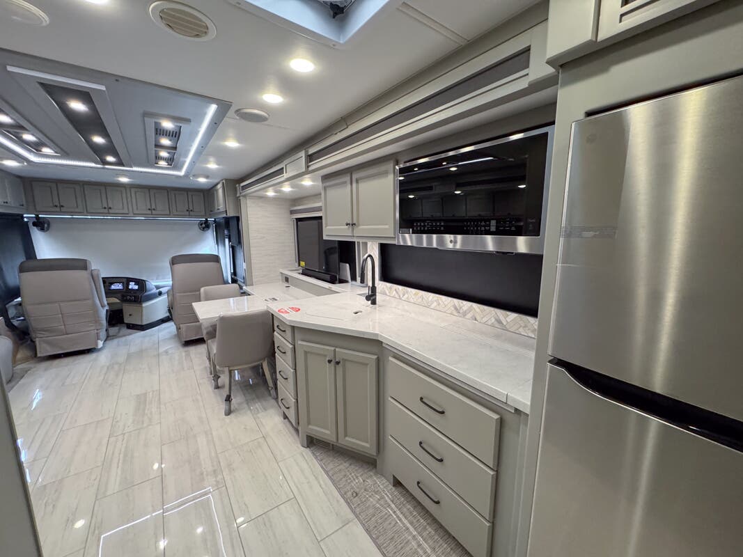 Bus-Stuff.com Class A Rv For Sale