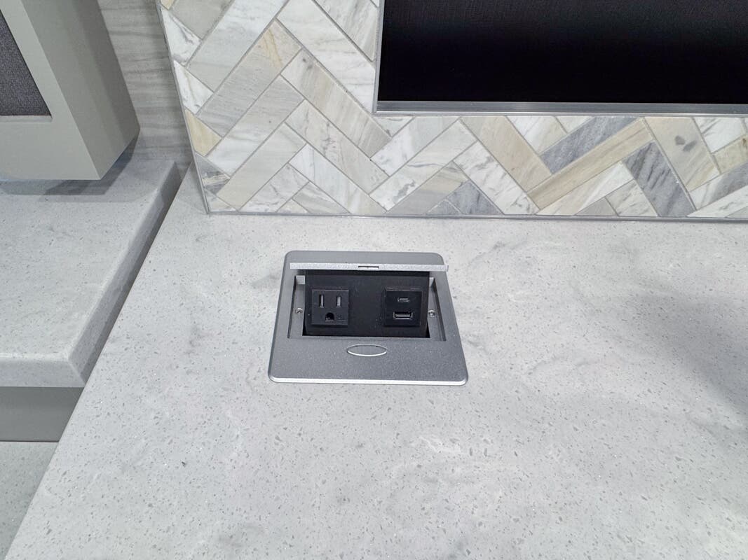 Bus-Stuff.com Class A Rv For Sale