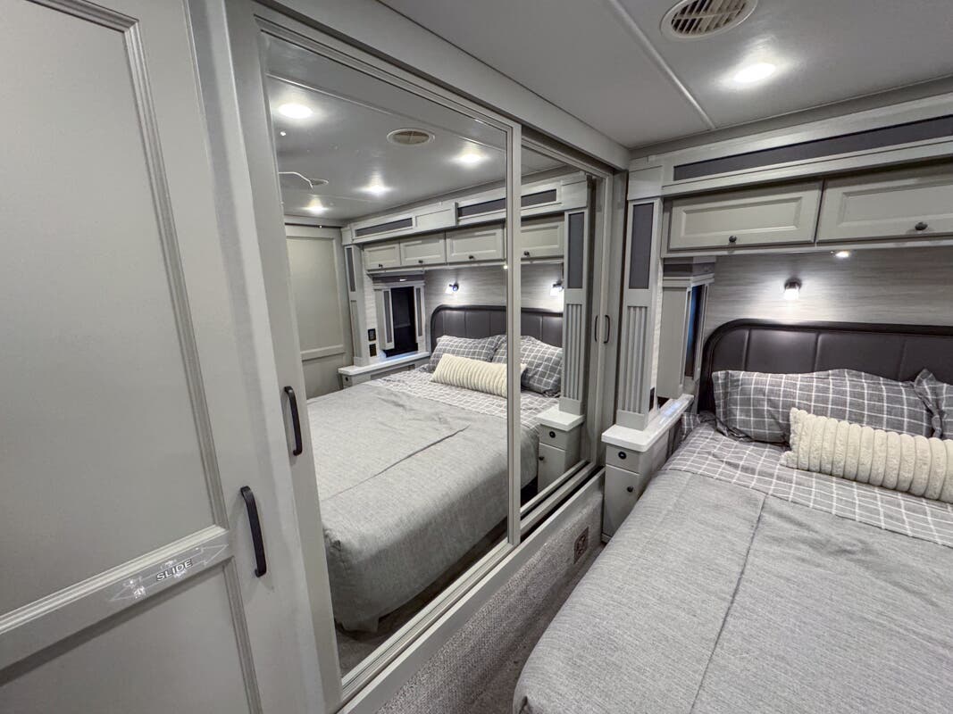 Bus-Stuff.com Class A Rv For Sale