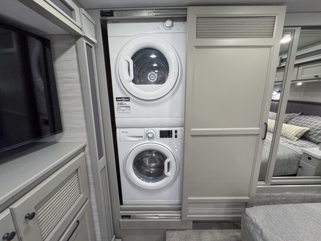 Bus-Stuff.com Class A Rv For Sale