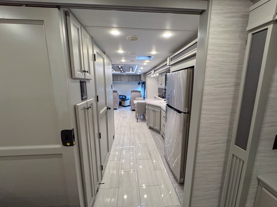 Bus-Stuff.com Class A Rv For Sale