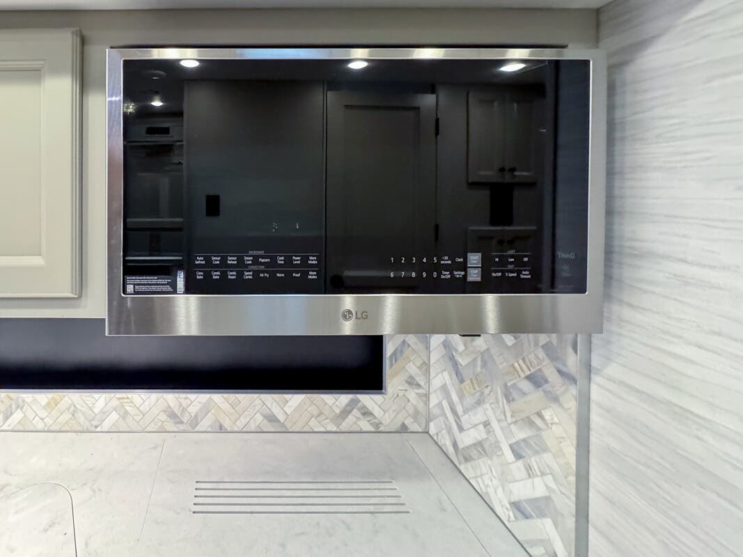 Bus-Stuff.com Class A Rv For Sale