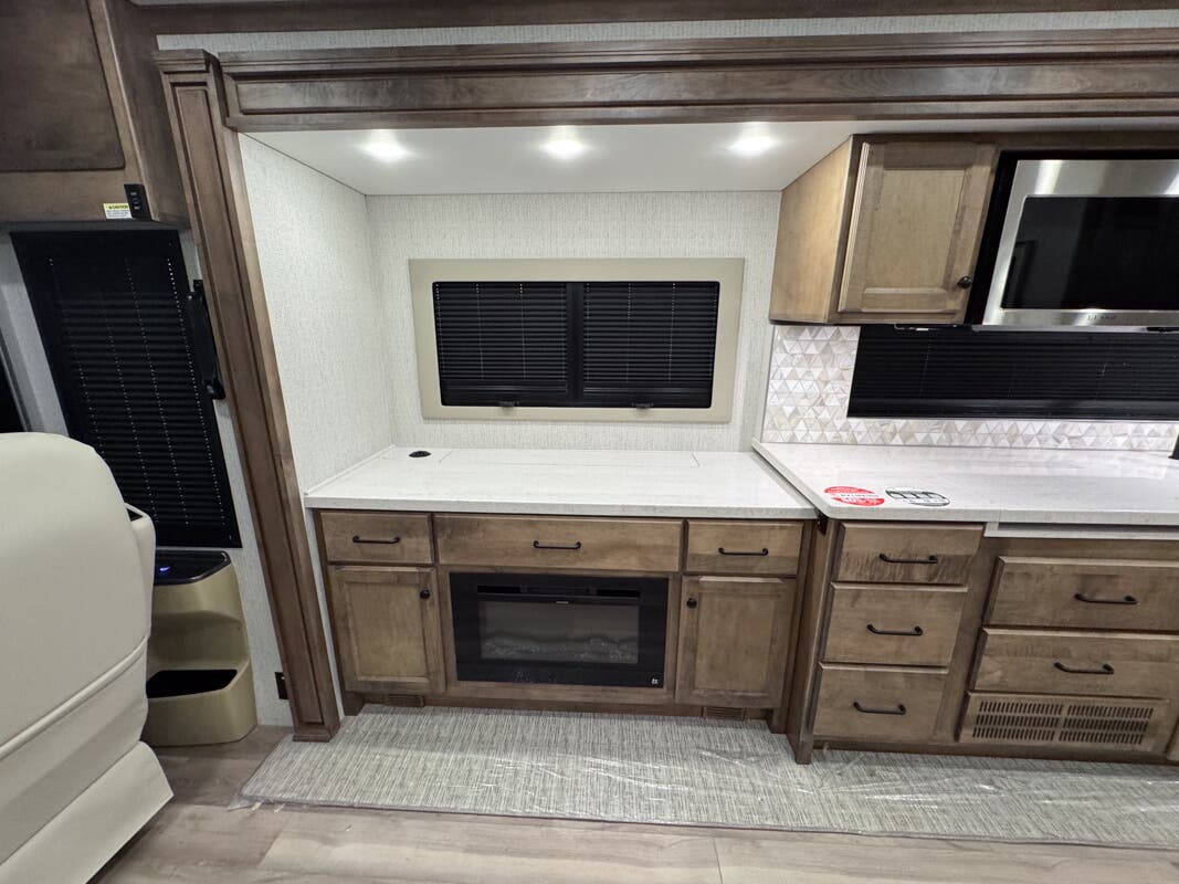 Bus-Stuff.com Class A Rv For Sale